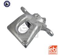 Brake Caliper Front Right 181557 Febi 34116768186 34116773022 34116774682 New