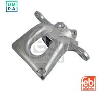 Brake Caliper Front Right 181557 Febi 34116768186 34116773022 34116774682 New