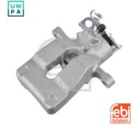 FEBI BILSTEIN 181558 Brake caliper