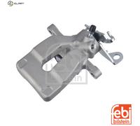 FEBI BILSTEIN 181559 Brake caliper