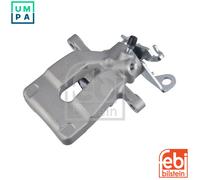 BRAKE CALIPER 181559 FOR RENAULT CLIO/III SCÉNIC/GRAND/IV/VAN FLUENCE MEGANE