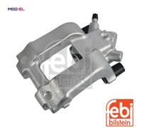 BRAKE CALIPER 181658 FOR BMW 2/F0/4/F3/F8/F87/F1/Convertible B38B15A 1.5L 3cyl