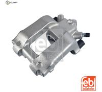 Brake Caliper Front Right 181659 Febi 34116850970 34116857688 Quality Guaranteed