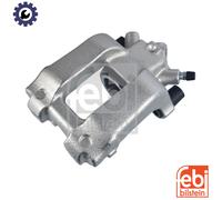 FEBI BILSTEIN 181659 Brake caliper