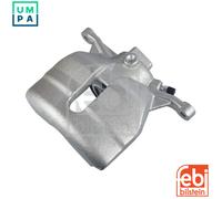 FEBI BILSTEIN 181660 Brake caliper