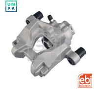 FEBI BILSTEIN 181662 Brake caliper