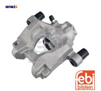 FEBI BILSTEIN 181662 Brake caliper