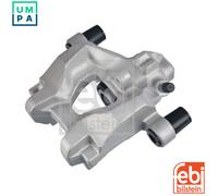 FEBI BILSTEIN 181663 Brake caliper