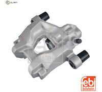 FEBI BILSTEIN 181663 Brake caliper