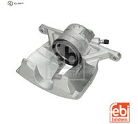 BRAKE CALIPER 181665 FOR SKODA SUPERB/III KODIAQ VW SHARAN/VAN ARTEON PASSAT