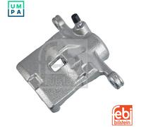 FEBI BILSTEIN 181695 Brake caliper