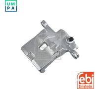 BRAKE CALIPER 181696 FOR SUBARU FORESTER IMPREZA/Hatchback EJ2555EJ25 2.5L 4cyl