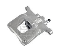 BRAKE CALIPER 181697