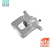 BRAKE CALIPER 181697 FOR JEEP WRANGLERIIICHEROKEE DODGE NITRO/VAN ENS 2.8L 6cyl