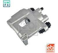 FEBI BILSTEIN 181699 Brake caliper