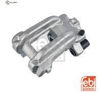 FEBI BILSTEIN 181701 Brake caliper