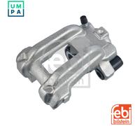 FEBI BILSTEIN 181702 Brake caliper