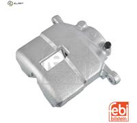 FEBI BILSTEIN Brake Caliper 181767 Front Left Fits CHRYSLER PT CRUISER 00-10 05017833AA