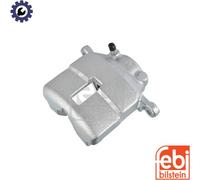 BRAKE CALIPER 181768 FOR CHRYSLER PT/CRUISER/Convertible ECC 2.0L EDJ 2.1L 4cyl