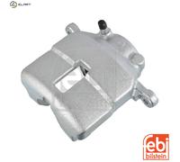 Ferdinand Bilstein Brake Caliper Front Right 181768 05017832AA for Chrysler PT Cruiser 2000-2010