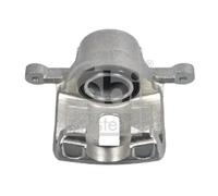 FEBI BILSTEIN 181769 Brake caliper
