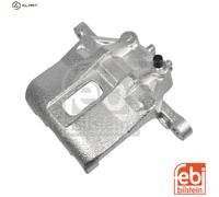 FEBI BILSTEIN 181769 Brake caliper