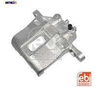 BRAKE CALIPER 181769 FOR HYUNDAI KIA D4FA 1.5L G4EE 1.4L G4ED 1.6L 4cyl 1.5L