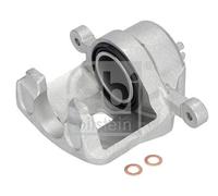 BRAKE CALIPER 181770