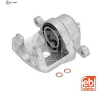 FEBI BILSTEIN 181770 Brake caliper