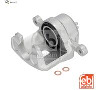 FEBI BILSTEIN 181770 Brake caliper