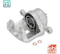 FEBI BILSTEIN 181770 Brake caliper
