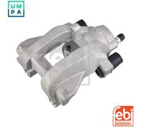 FEBI BILSTEIN 181772 Brake caliper