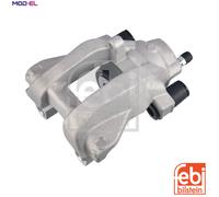 FEBI BILSTEIN 181772 Brake caliper