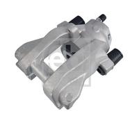 BRAKE CALIPER 181773