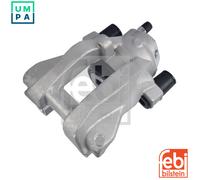 FEBI BILSTEIN 181773 Brake caliper