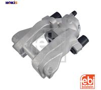 FEBI BILSTEIN 181773 Brake caliper