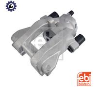 FEBI BILSTEIN 181773 Brake caliper