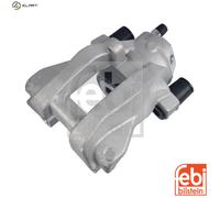 FEBI BILSTEIN 181773 Brake caliper