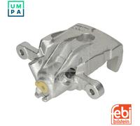 FEBI BILSTEIN 181774 Brake caliper