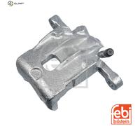 FEBI BILSTEIN 181775 Brake Caliper – Rear Right – fits HYUNDAI i20 PB 2008-2015