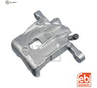 FEBI BILSTEIN 181775 Brake Caliper – Rear Right – fits HYUNDAI i20 PB 2008-2015