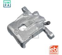 FEBI BILSTEIN 181775 Brake Caliper – Rear Right – fits HYUNDAI i20 PB 2008-2015