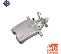 BRAKE CALIPER 181884 FOR OPEL INSIGNIA/Country/Tourer/Sports SAAB 9-5 1.6L 6cyl