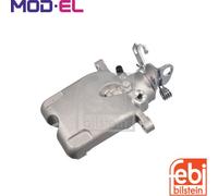 BRAKE CALIPER 181884 FOR OPEL INSIGNIA/Country/Tourer/Sports SAAB 9-5 1.6L 6cyl