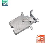 BRAKE CALIPER 181885 FOR OPEL INSIGNIA/Sports/Tourer/Country SAAB 9-5 2.0L 6cyl