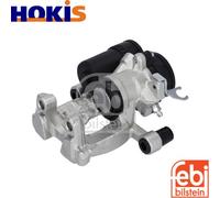 BRAKE CALIPER 181886 FOR BMW 2/Active/Tourer/F45/Gran/F46/X/F39/Van/F44 X1/F48