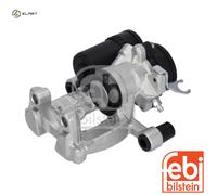 FEBI BILSTEIN 181886 Brake caliper