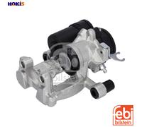 Febi Bilstein Brake Caliper 181886 Rear Left for BMW 1/2 Series & MINI OE 34206883033