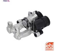 BRAKE CALIPER 181887 FOR MINI BMW 2/Gran/F44/X/F39/Active/Tourer/F45/Van/F46