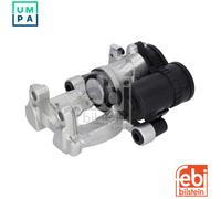 BRAKE CALIPER 181887 FOR MINI BMW 2/Gran/F44/X/F39/Active/Tourer/F45/Van/F46